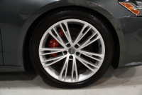 Traction intégrale Audi quattro Ultra /V6 3.0T / Transmission double-embrayage / Toit ouvrant panora... (image 5)