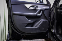 Heated Seats, Apple CarPlay, Android Auto, Lane Keep Assist, Lane Departure Warning! 6 LOCATIONS KIN... (image 8)