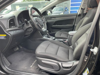 2018 Hyundai Elantra GL comes with Sunroof, heated seats, Bluetooth, backup camera, power windows &... (image 8)