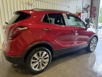 Welcome Ontario customers! All our vehicles are Ontario safety check/e-tested. We offer financing ad... (image 4)
