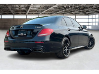 COME SEE WHY ''NOBODY BEATS A DEAL FROM PEEL!'' Your Source for ALL make and models used cars and tr... (image 1)