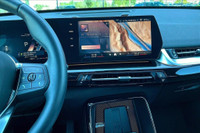 . . . . 2.0 L 4 Cyl Engine Vehicle Options: Leather Interior, Panoramic Roof, Wireless Charging, Bli... (image 5)