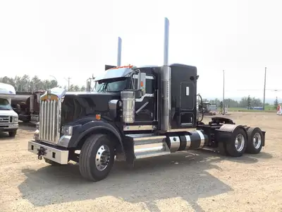 This item(s) are selling by Online Timed Auction Equipment Consignment Auction Bidding Opens: 9 AM -...