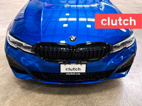 NO ACCIDENTS / CLEAN CARFAX / 1 OWNER / Brake Assist, Auto Dimming Rearview Mirror, Front Heated Sea... (image 6)