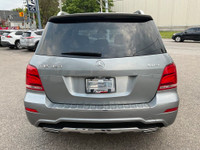 Vehicle Highlights: - Single owner - Highly optioned - Low mileage Here is a beautiful Mercedes-Benz... (image 5)