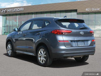 Come be a part of the 401 Dixie Hyundai Used Vehicle Experience! We have one of the largest selectio... (image 2)