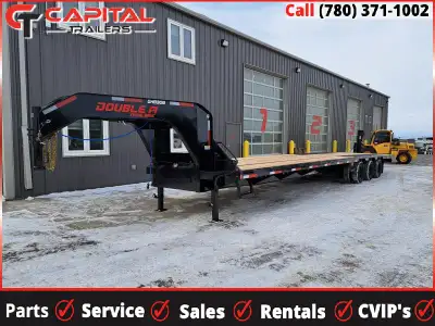 Utility Flatbed Deck Perfect for: Skid steer/ Bobcat Trailer; Loading Trucks/ Cars, Riding Lawn Mowe...