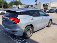 COME SEE WHY PEOPLE BUY FROM MILTON CHRYSLER TODAY!! USED VEHICLES @ MILTONCHRYSLER.COM CREDIT ISSUE... (image 4)