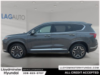Welcome to Lloydminster Hyundai! Discover a superior car-buying experience with our wide selection o... (image 8)