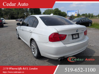 Great Service - Low Prices - Low Rates - Over 120 Vehicles to Choose From - No Hidden Fee's. New Tra... (image 8)