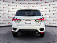 Thanks for viewing our House Of Cars Deerfoot inventory! Licensed Amvic Dealer! Tires - Rear All-Sea... (image 4)