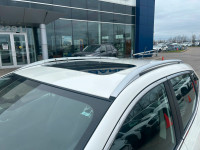 Nouvel Arrivage! Le Nissan Qashqai SL TI 2018 est un VUS sous-compact raffiné, idéal pour les conduc... (image 9)
