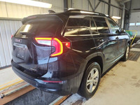 Come see this certified 2023 GMC Terrain SLE AWD | Heated Seats | CarPlay + Android | Rear Camera |... (image 2)