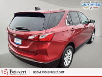 CARFAX VÉRIFIÉ, GARANTI CERTIFIÉ, TRANSMISSION AUTOMATIQUE, KILOMÈTRAGE CERTIFIÉ, JANTES EN ALUMINIU... (image 4)