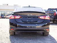 Welcome to Schwab's in Leduc. We are the Greater Edmonton Source for Pre-Owned Vehicles. See Dealer... (image 3)
