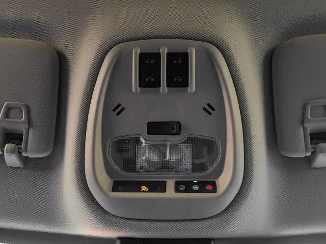 2025 Chevrolet Trax ACTIV in Cars & Trucks in Edmonton - Image 27