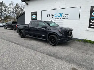 Contact us if you have any questions at 613-317-1941 LOW MILEAGE!!!! HEATED SEATS AND STEERING WHEEL...