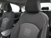 The 2021 Kia Forte EX is a sleek and well-equipped compact sedan that blends efficiency, comfort, an... (image 6)