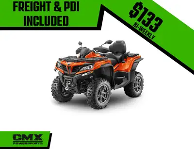 **Price is subject to tax only! $2,500 Rebate + Financing 5.99% up to 60 months OR Financing 3.99% u...