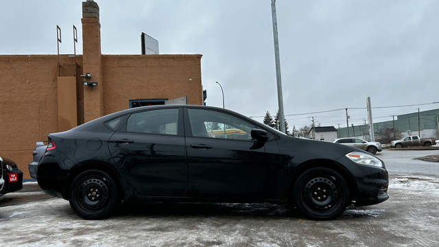 2013 Dodge Dart SXT in Cars & Trucks in Winnipeg - Image 3
