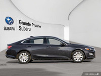Highlights: Smart Device Integration Heated Seats Remote Start Back-up Camera Come visit our Grande... (image 6)