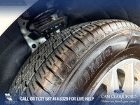 Stock photos may not be exactly as Illustrated. Please contact dealer for official photos. WAS: $278... (image 7)
