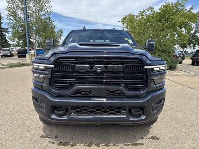 2025 Ram 2500 Laramie in Cars & Trucks in Edmonton - Image 2
