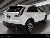 FULLY LOADED VERSION - PANORAMIC SUNROOF - FULL FRONT PPF - 360 CAMERA - Sunroof - Alloy Wheels - TP... (image 4)