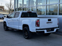 Capital Chevrolet Buick GMC Ask for the Internet Department for more information or book your test d... (image 3)