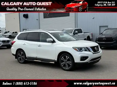 Our vehicles come with a comprehensive AMVIC mechanical fitness assessment and complementary Carfax...