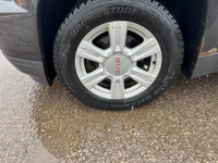 TIGER AUTO SALES LTD - Quality Pre-Owned Car Dealership - Located at 2275 Dundas St., London, Ontari... (image 8)