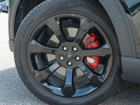 This Ford Explorer delivers a Twin Turbo Premium Unleaded V-6 3.0 L engine powering this Automatic t... (image 9)
