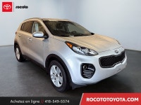 ... Engine: Moteur à 4 cylindres L/100Km City: 11.3 L/100Km Hwy: 9.5 (image 2)