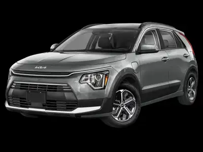 Federal Air Conditioning Excise Tax Interstellar Grey Charcoal Cloth & Synthetic Leather Seat Trim D...