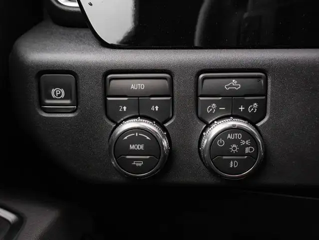 2025 GMC Sierra 1500 Elevation in Cars & Trucks in Strathcona County - Image 18