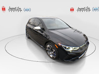 *** 2024 AUTOTRADER BEST PRICED DEALER AWARD 2024 * CARGURUS TOP RATED DEALER 2024 * SMETANA APPROVE... (image 1)