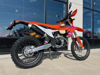 2024 KTM 350 EXC-F