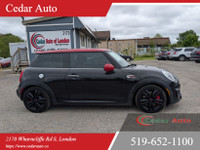 Great Service - Low Prices - Low Rates - Over 120 Vehicles to Choose From - No Hidden Fee's. STARTIN... (image 5)