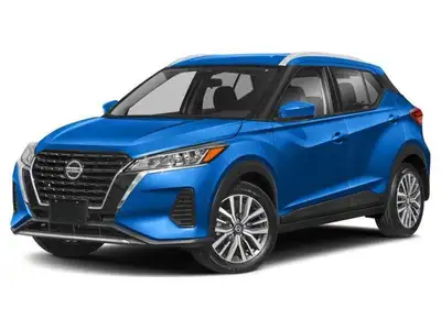 Front Wheel Drive,Power Steering,ABS,4-Wheel Disc Brakes,Brake Assist,Aluminum Wheels,Tires - Front...