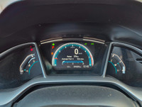 WAS: $25995 NOW: $22995 plus taxes and licensing feesReliable, efficient, and smartly equipped—the 2... (image 9)