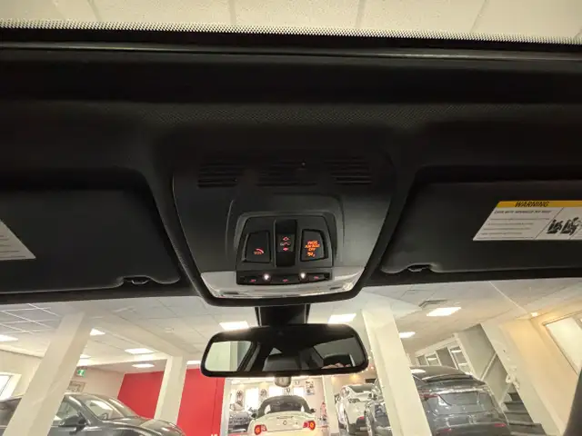 2014 BMW 4 Series Cpe 428i xDrive AWD in Cars & Trucks in Calgary - Image 30