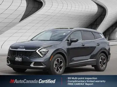 Come visit our London Kia team, you can find us at 1135 Wharncliffe Rd S, London, ON N6L 1J9, or cal...