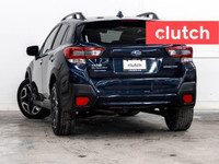 NO ACCIDENTS / CLEAN CARFAX / Front Heated Seats, Dual Zone Front Climate Control, Premium Sound Sys... (image 5)