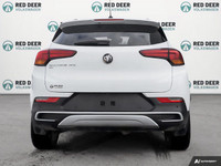 AWD, Android Auto / Apple CarPlay, Automatic Climate Control, Hands-Free Liftgate, Lane Departure Wa... (image 5)