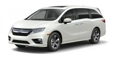 Front Wheel Drive,Brake Assist,ABS,4-Wheel Disc Brakes,Power Steering,Lane Departure Warning,Tractio...
