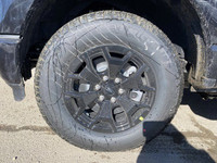 The 2025 Ford F-150 Lightning XLT is a revolutionary vehicle that combines the ruggedness of a picku... (image 2)