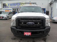 $10995 PLUS TAX.((LOOKING TO START YOUR BUSINESS??)).FORMER CITY OF PEEL TRUCK.1 OWNER.HIGHWAY KM.SE... (image 2)