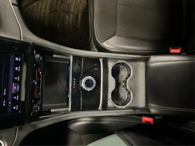 2024 Jeep Grand Cherokee L in Cars & Trucks in Strathcona County - Image 14