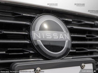 Northland Nissan is a certified Nissan retailer and the fastest growing brand in Canada committed to... (image 8)