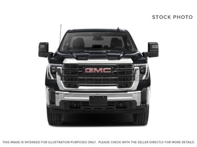 2024 GMC Sierra 3500HD Denali Ultimate in Cars & Trucks in Calgary - Image 2